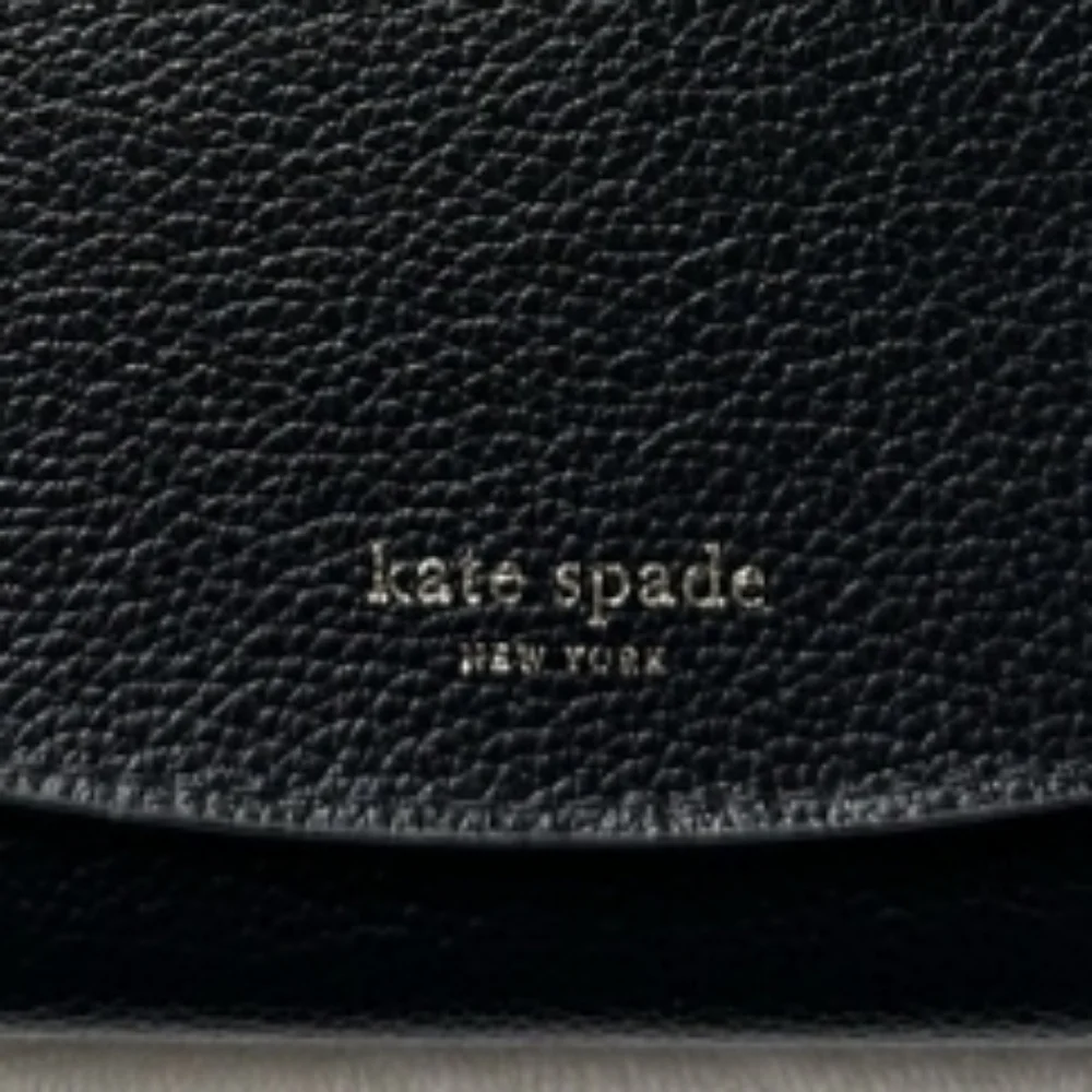 kate spade retail $200